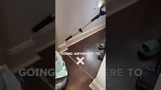 We’re A Truly Local Cleaning Company!