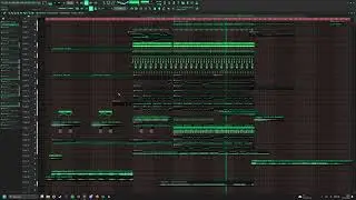 Radiohead - Creep But It's Dubstep