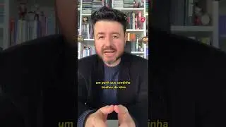 Tempo Perdido da Legião Urbana a história por trás da canção #shorts #legiãourbana