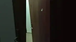 2 комнатная квартира в ЖК Энергетик
