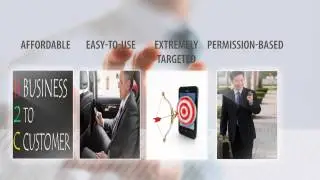 Text Message Marketing