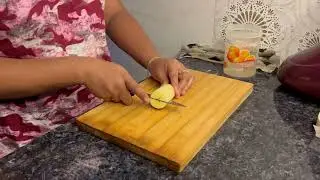 🪔പാലക്കാടൻ പഴംപൊരി