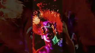 [FREE] Zillakami x Alt Rock x Grunge Type Beat - “River”