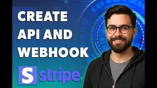 How To Create Stripe Api And Webhook [2026 Guide]