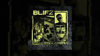 Bellakera | Blifz