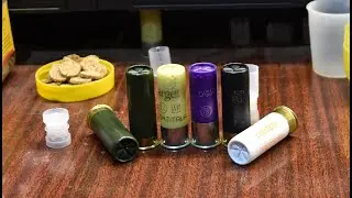 Как регулировать высоту 