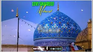 Coming Soon 11vi Sharif Status | 11vi Sharif Mubarak Status 2024 | Gaus e Aazam Status | 11vi Status