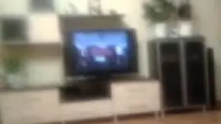 video-2013-04-03-20-48-50.3gp