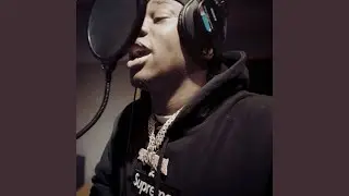 I Won't Fold