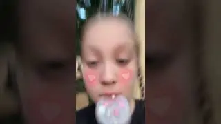 21 мая 2024 г.