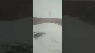 цытаты