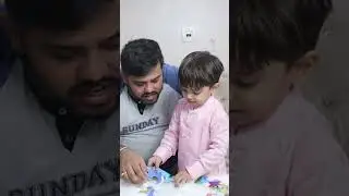 Happy Customers | Dinosaurs | Zoo | Alice in Wonderland | Jigsaw Puzzles | Advit Toys