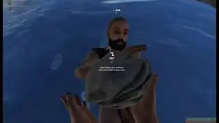 Tempered Clan VS A Pipey