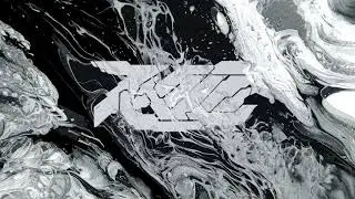 deadmau5 - Nextra (RxILZ remix)