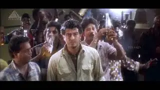 AK #Mass scene #intro #Simple the best