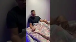 The DOWNSIDE of Marriage💍 #marriage #relationshipgoals #shortvideo #married  #blacklove