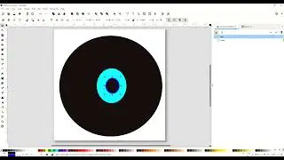 Manual Twitch Emote Creation with Hashlips Inkscape Overview 3