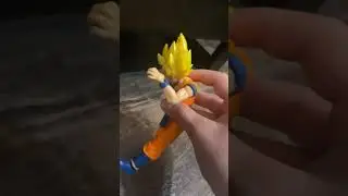 Help me!