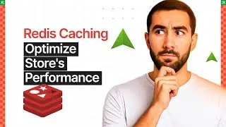 Optimizing Magento Performance with Redis Caching