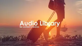 Club Step - Topher Mohr and Alex Elena (No Copyright Audio) - Audio Library for content creators