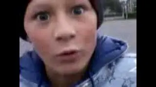 часть 1 не удалось снять