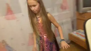 БДР.