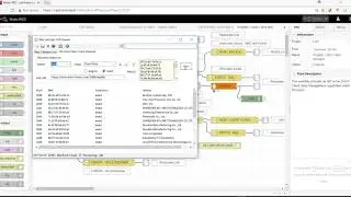 IPDevNet - MAC Address - Client Class Manager for IPControl