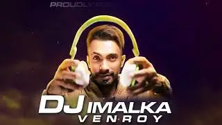 Huga denek / Master D / rap sajje with @Dj_imalka