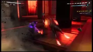 The Battle For Harlem Part 1 - Marvel's Spider-Man: Miles Morales