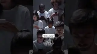 Что такое будущее?