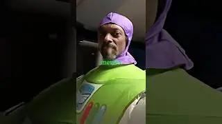 Rappers Memes 😳 (Drake, Travis Scott, Tyler The Creator, Kanye West, Future)