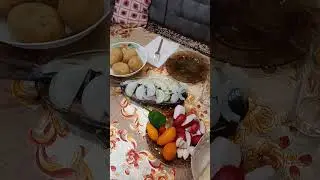 Как это напоминает молодость...