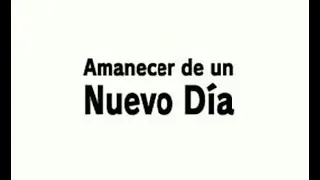 Una pequeña reflexion sobre estres laboral