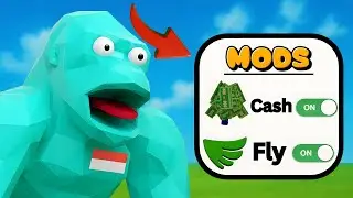 How to Get Mods in Animal Company! (New Update & NOT Patched)