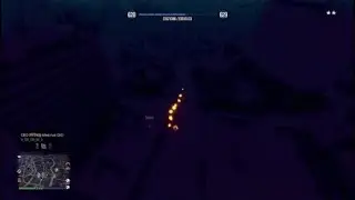 UAN1 VS Roz Royal Empire/ Ezz #OperationDawnBreaker