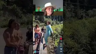 Try Not To Laugh Challenge Part 58 🤣 2025 