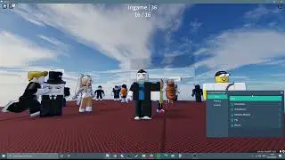 NEW Roblox Jenga OP SCRIPT PASTEBIN WORKING INSTANT WIN FOR TOWERS REMOVE OBJECTS AND MORE!