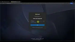 How to Create Microsoft 365 Tenant Free Trial  (Step-by-Step 2026)