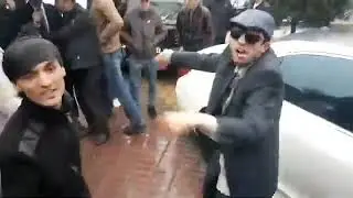 ракси бачахакой Вахдат
