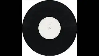 SUBA-Plava jutra (BEATCONDUCTOR REWORK-YUGOFANATIC PROJECT)