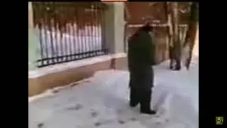 АйАйАй КаКоЙ ПлОхОй МаЛьЧиК)))