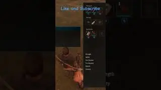 Headshot gang 