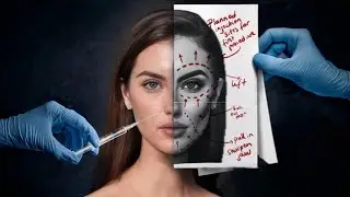 Deadly Beauty: Why Everyone Feels Ugly Now