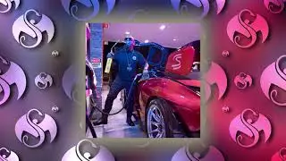 Tech N9ne - Heightened | Official Audio