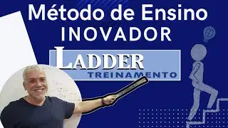 Cursos de Automação Industrial
