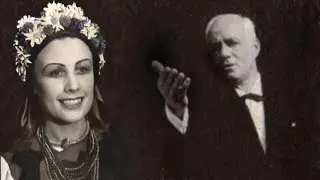 Козловський Сухорукова 