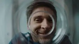 Раздельный сбор отходов 2