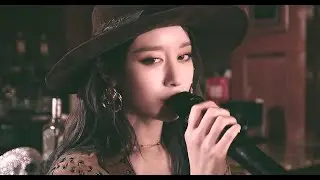 [MV] T-ARA - ALL KILL (Live Clip) [rus sub /рус саб]