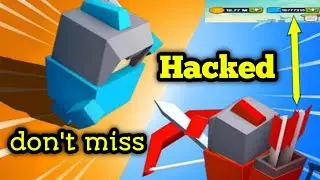 How to hack art of war game without any apps