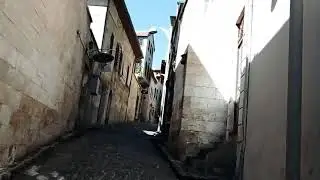 Bey Mahallesi GAZİANTEP